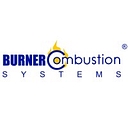 Burner Combustion Systems, Llc logo