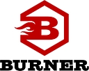 Burner Fire Control® logo