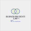 Burner Law Group, P.C. logo