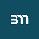Burner Marketing GmbH logo