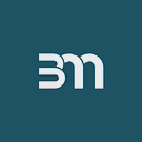 Burner Marketing GmbH logo