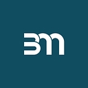 Burner Marketing GmbH logo