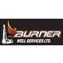 Burner Well Services Ltd. logo