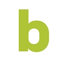 Burness logo