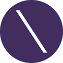 burnesspaull logo