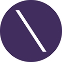 Burness Paull Llp logo
