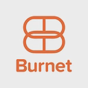Burnet Institute | Health and Medical Research logo