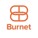 Burnet Institute logo