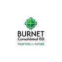 Burnet Consolidated ISD logo