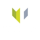 Burnett & Lee Property Consultants logo