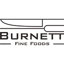 Burnett And Sons Inc logo