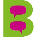 Burnett Barker Solicitors Ltd logo
