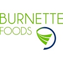 Burnette Foods, Inc. logo