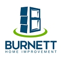 Burnett, Inc. logo