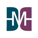 Burnett Medical Center logo