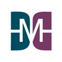 Burnett Medical Center, Inc. logo