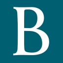 Burnett Oil Company Inc logo