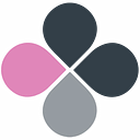 Burnetts logo