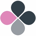 Burnetts Solicitors logo