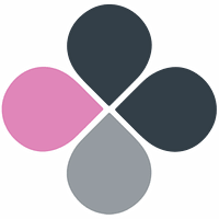 Burnetts logo