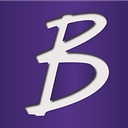 Burnett's Staffing, Inc. logo