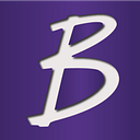 Burnetts Staffing