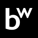 Burnett Works logo