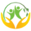 Tri County Community Network logo