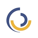 Burney Company logo