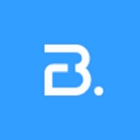 Burnfit
