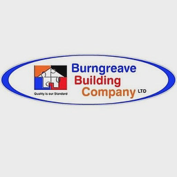 Burngreave Building Company Ltd logo