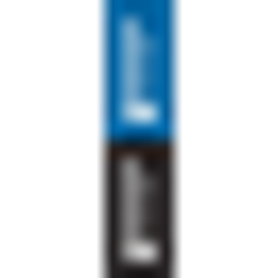 burnhambrown.com