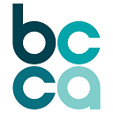Burnham Center for Community Advancement logo