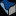 Burnham Composite Structures, Inc. logo