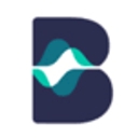 Burnham Health Centre logo
