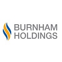 Burnham Holdings Inc