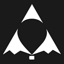 Burnham Law logo