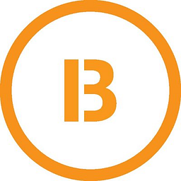 burnhamnationwide.com