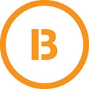 Burnham Nationwide