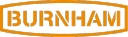 Burnham Nationwide, Inc. logo