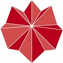 Burnham Rosen Group logo