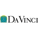 Burnham Wood Charter School District