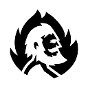 Burnhard logo