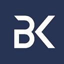 Burnhill Kitchens Limited logo