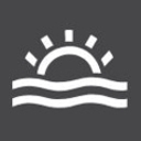 Burnie City Council logo