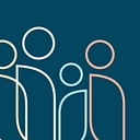 Burnie Brae Centre logo