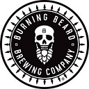 Burning Beard Brewing logo