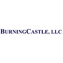 Burningcastle Llc logo