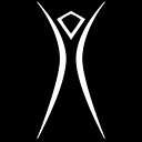 Burning Man Project logo