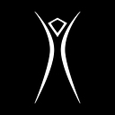 Burning Man Project logo